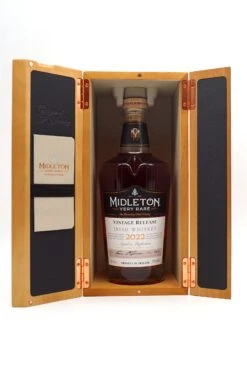 Very Rare 2022 Irisch Whiskey -Waterford Verkäufe dsc07568qc9jhoo6isfj6