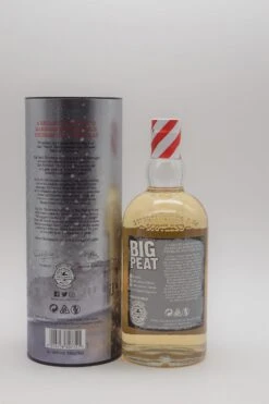 Christmas Edition 2018 5 Christmas Edition 2018 -Waterford Verkäufe dsc07602