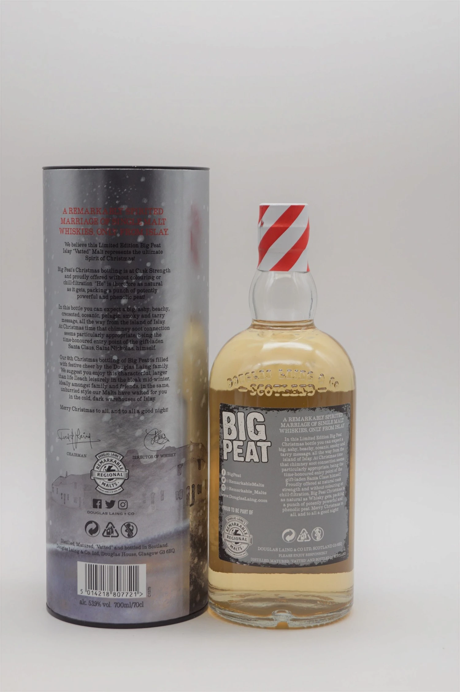 Christmas Edition 2018 4 Christmas Edition 2018 – Bild 2