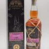 Panama 27 Jahre Single Cask Collection Teeling Whisky Cask Finish 1 Panama 27 Jahre Single Cask Collection Teeling Whisky Cask Finish -Waterford Verkäufe dsc07626