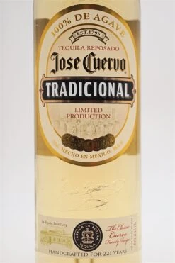 Tequila Tradicional Reposado -Waterford Verkäufe dsc07672u69wmkeiu9qqk