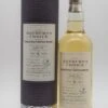 Caol Ila 6 Jahre 2010/2017 - 390 Fl. Single Malt Scotch -Waterford Verkäufe dsc07675