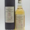 Tamdhu 9 Jahre 2007/2017 - 354 Fl. Single Malt Scotch