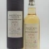 Mortlach 8 Jahre 2010/2018 - 387 Fl. Single Malt Scotch 1 Mortlach 8 Jahre 2010/2018 - 387 Fl. Single Malt Scotch -Waterford Verkäufe dsc07689