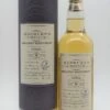 Tamdhu 9 Jahre 2006/2016 - 405 Fl. Single Malt Scotch -Waterford Verkäufe dsc07690