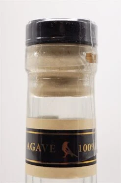 Tequila Tradicional Reposado -Waterford Verkäufe dsc07735j6pnmjufeuuko