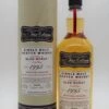 Glen Moray 21 Jahre 1995/2016 102 Fl. Single Malt Whisky -Waterford Verkäufe dsc07775