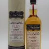 Glen Keith 21 Jahre 1996/2018 346 Fl. Single Malt Whisky 1 Glen Keith 21 Jahre 1996/2018 346 Fl. Single Malt Whisky -Waterford Verkäufe dsc07777pndnfft5zppx8