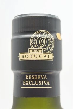 Ron Antiguo Reserva Exclusiva 11 Ron Antiguo Reserva Exclusiva -Waterford Verkäufe dsc07882xgx5myvkl0us9