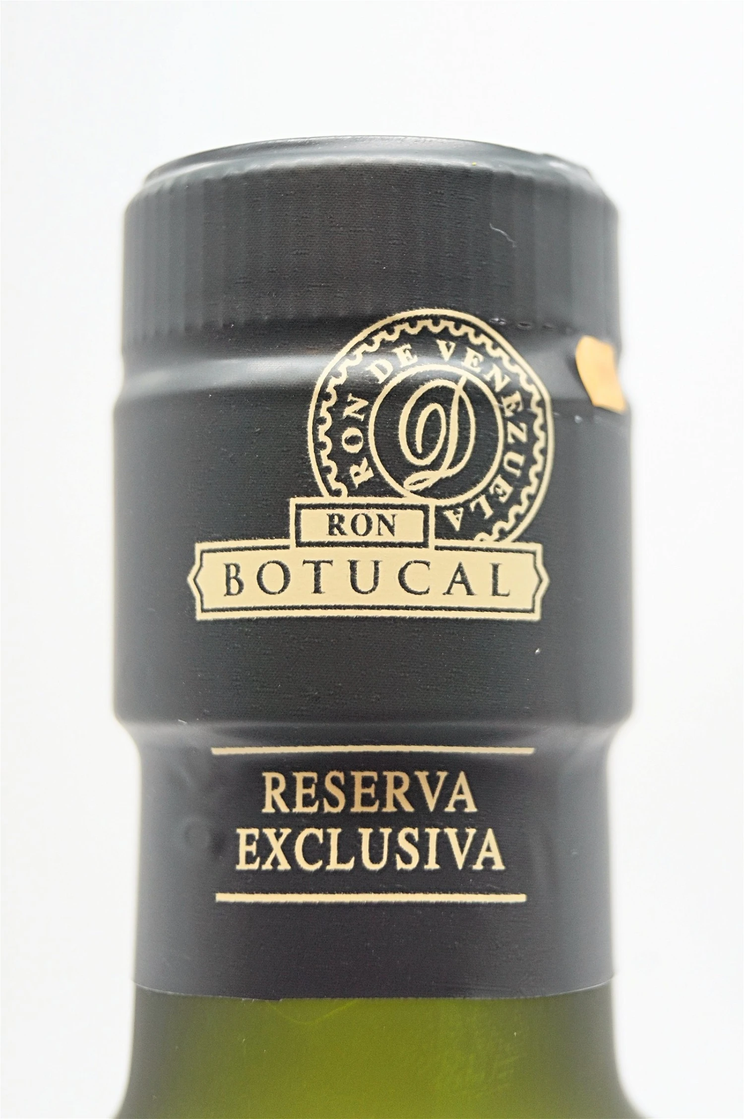 Ron Antiguo Reserva Exclusiva 7 Ron Antiguo Reserva Exclusiva – Bild 5