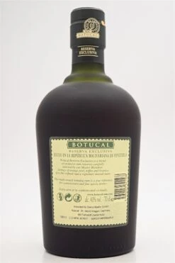 Ron Antiguo Reserva Exclusiva 8 Ron Antiguo Reserva Exclusiva -Waterford Verkäufe dsc07884z6sizoxu8r1cj