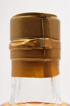 Rum Of Jamaica -Waterford Verkäufe dsc07927ejegn9xep3cow