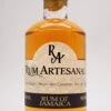 Rum Of Jamaica 2 Rum Of Jamaica -Waterford Verkäufe dsc07930e2wjhxsixsvcs