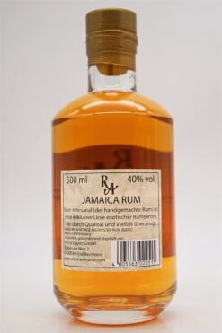 Rum Of Jamaica -Waterford Verkäufe dsc07931nhcxgnf5iiezb