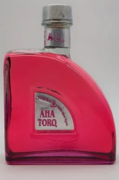 Tequila Diva Plata Rosa -Waterford Verkäufe dsc07934