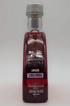 Tequila Diva Plata Rosa -Waterford Verkäufe dsc07935