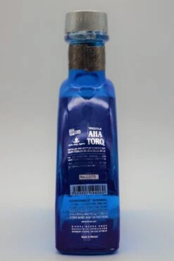 Tequila Blanco -Waterford Verkäufe dsc07938