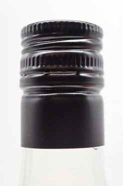 Blended Whiskey -Waterford Verkäufe dsc07939nbdwc7ykjt1wm