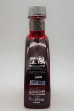 Tequila Anejo -Waterford Verkäufe dsc07941