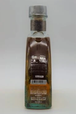 Tequila Reposado -Waterford Verkäufe dsc07944