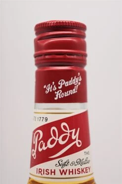 Irish Whiskey -Waterford Verkäufe dsc0801657fupcvwmdhbq