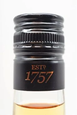 Traditional Irish Whiskey -Waterford Verkäufe dsc08020jvppfe3dg6w5d