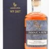 Jamaica WP 2007 Rum 2 Jamaica WP 2007 Rum -Waterford Verkäufe dsc08024wcxsgofmpql6r