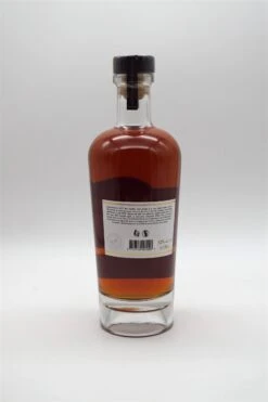 Special Cask Quatre Vins 5 Special Cask Quatre Vins -Waterford Verkäufe dsc08186