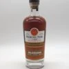 Special Cask Oloroso 2 Special Cask Oloroso -Waterford Verkäufe dsc08192ybjdjsavn4qqn