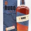 Rum Pedro Ximénez Cask Finish -Waterford Verkäufe dsc08252