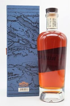 Waterford Verkäufe -Waterford Verkäufe dsc08253