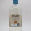 Mezcal Tobalo 12 Anos -Waterford Verkäufe dsc08268fsggsml7g4xn2