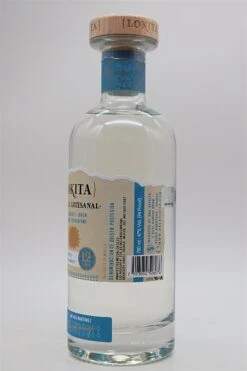 Mezcal Tobalo 12 Anos 5 Mezcal Tobalo 12 Anos -Waterford Verkäufe dsc08269wmazxeoewswav