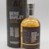 Bere Barley 2008 Unpeated Single Malt Scotch Whisky -Waterford Verkäufe dsc08372