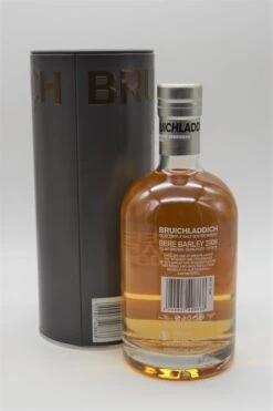 Bere Barley 2008 Unpeated Single Malt Scotch Whisky 5 Bere Barley 2008 Unpeated Single Malt Scotch Whisky -Waterford Verkäufe dsc08373