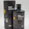 Port Charlotte 10 Jahre Heavily Peated Single Malt Scotch 2 Port Charlotte 10 Jahre Heavily Peated Single Malt Scotch -Waterford Verkäufe dsc08444