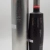 Octomore 10 Jahre 2016 Second Limited Release Single Malt Scotch -Waterford Verkäufe dsc08457