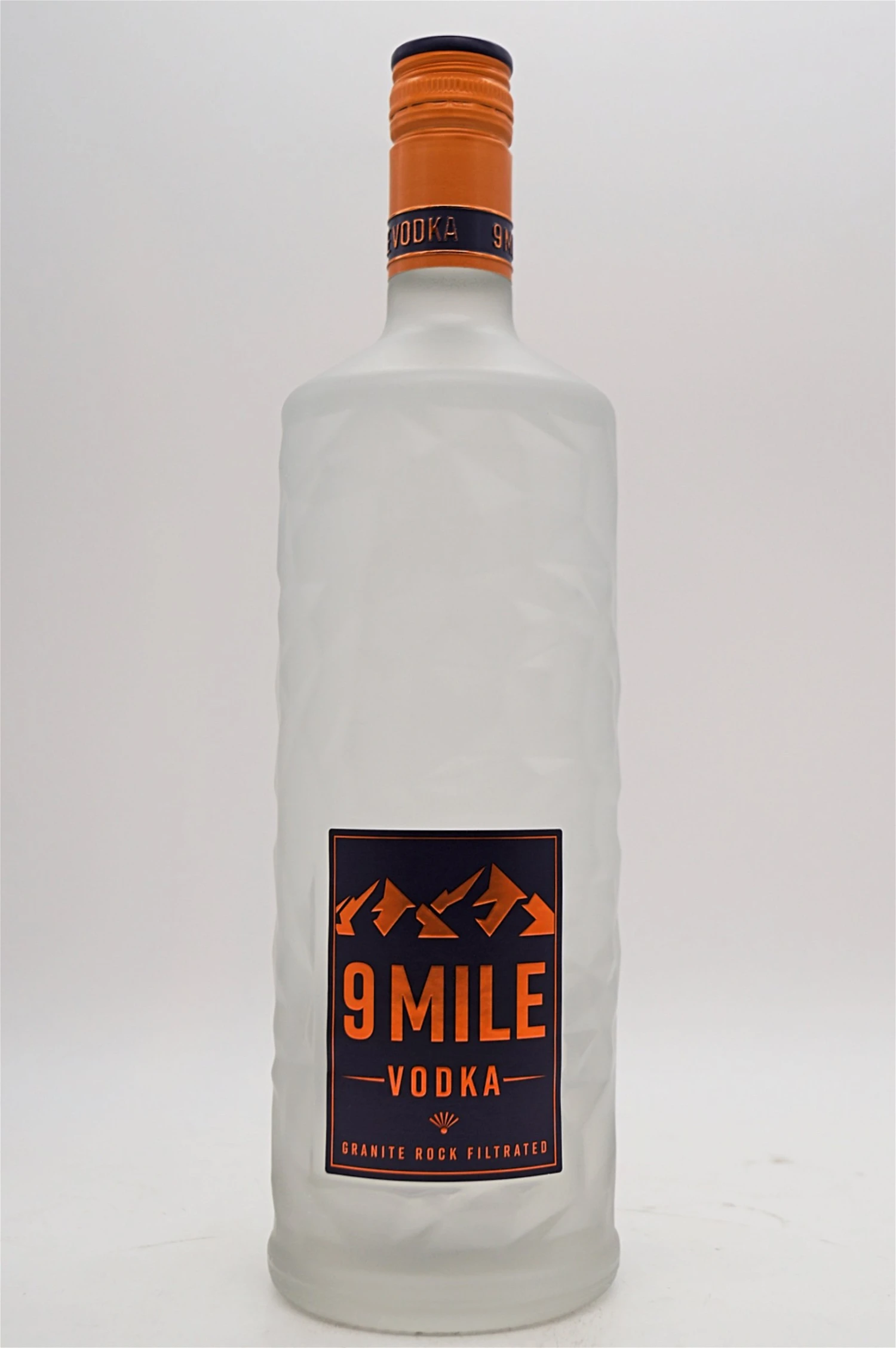 Vodka 1 Liter 3 Vodka 1 Liter