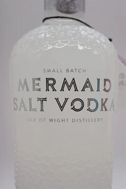 Salt Vodka -Waterford Verkäufe dsc08592 1