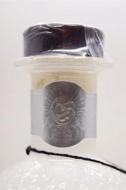 Salt Vodka -Waterford Verkäufe dsc08613 1