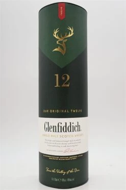12 Jahre Signature Single Malt Scotch Whisky -Waterford Verkäufe dsc08635zhjqw2hcick4x
