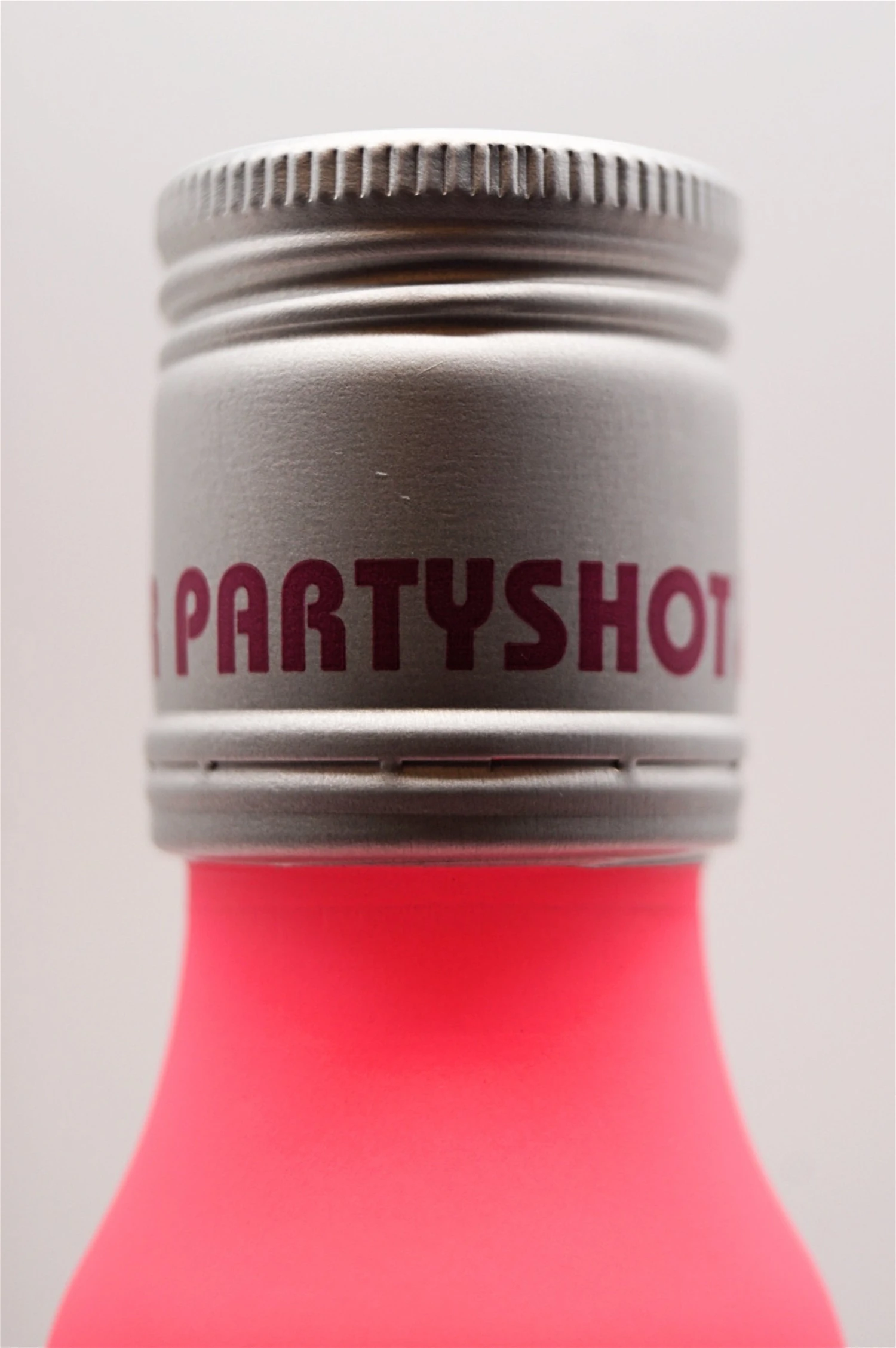 Fruity Berry Pink Shot 6 X Fl. Sparset 8 Fruity Berry Pink Shot 6 X Fl. Sparset – Bild 6