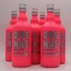 Fruity Berry Pink Shot 6 X Fl. Sparset -Waterford Verkäufe dsc08804aje2mhuswtaxd
