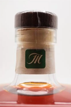 Maduro Signature Dark Rum -Waterford Verkäufe dsc08855s2roi8t4fryef