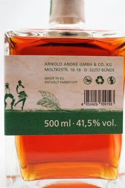 Maduro Signature Dark Rum -Waterford Verkäufe dsc08863ab6cdrjcatzhk