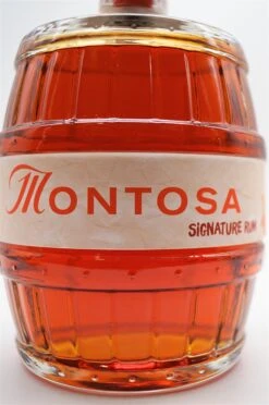 Signature Rum 9 Signature Rum -Waterford Verkäufe dsc08869