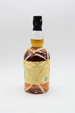 Neue Produkte -Waterford Verkäufe dsc08913 fotorrbdshpsxpu5ac