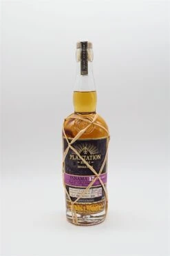 Neue Produkte 16 Panama 12 Jahre Single Cask Collection Arran Whisky Finish