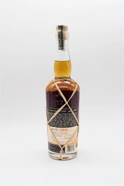 Neue Produkte -Waterford Verkäufe dsc08927 fotor