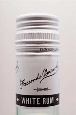 Carta Blanca Superior White Rum 11 Carta Blanca Superior White Rum -Waterford Verkäufe dsc08941